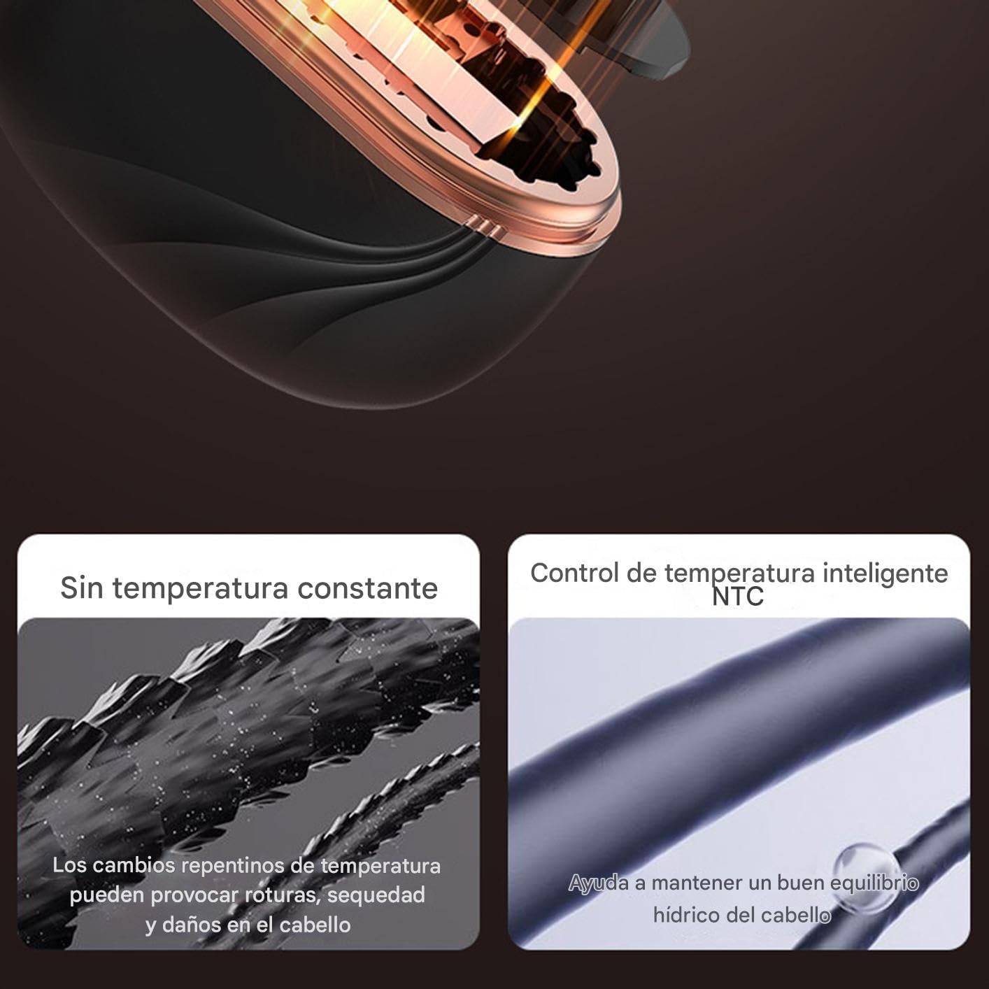 Vision Luxe Adjustable Polarized™