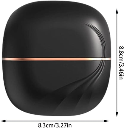 Vision Luxe Adjustable Polarized™