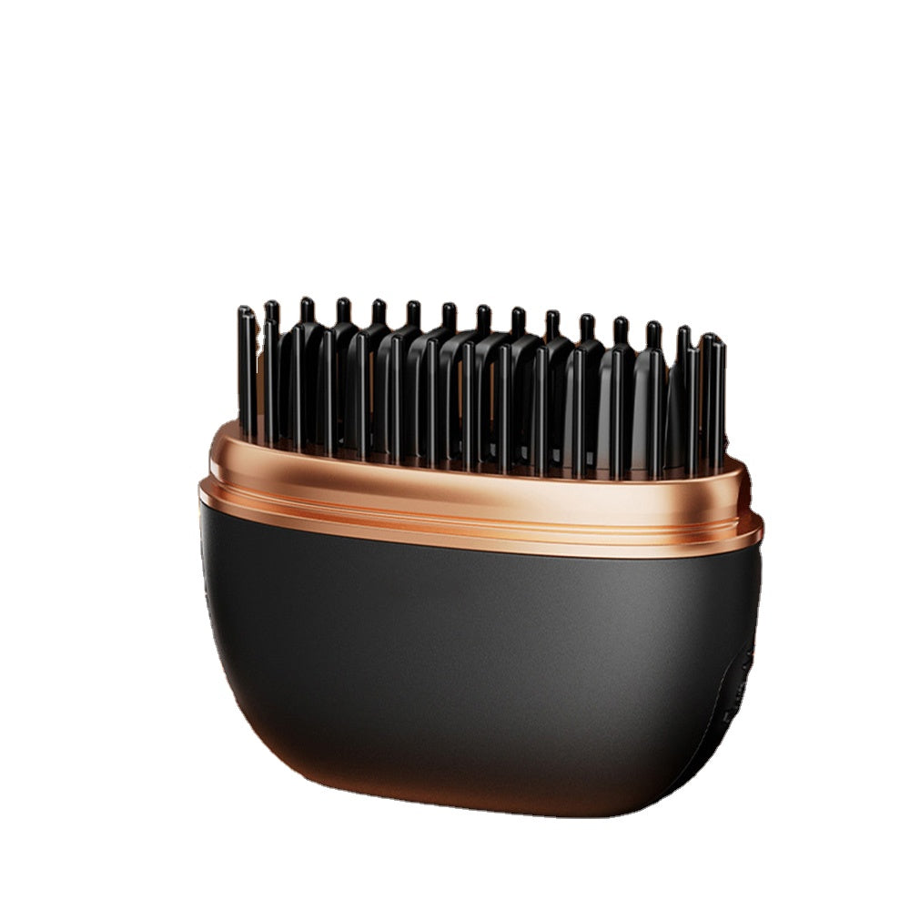 SmoothFlow Mini Comb