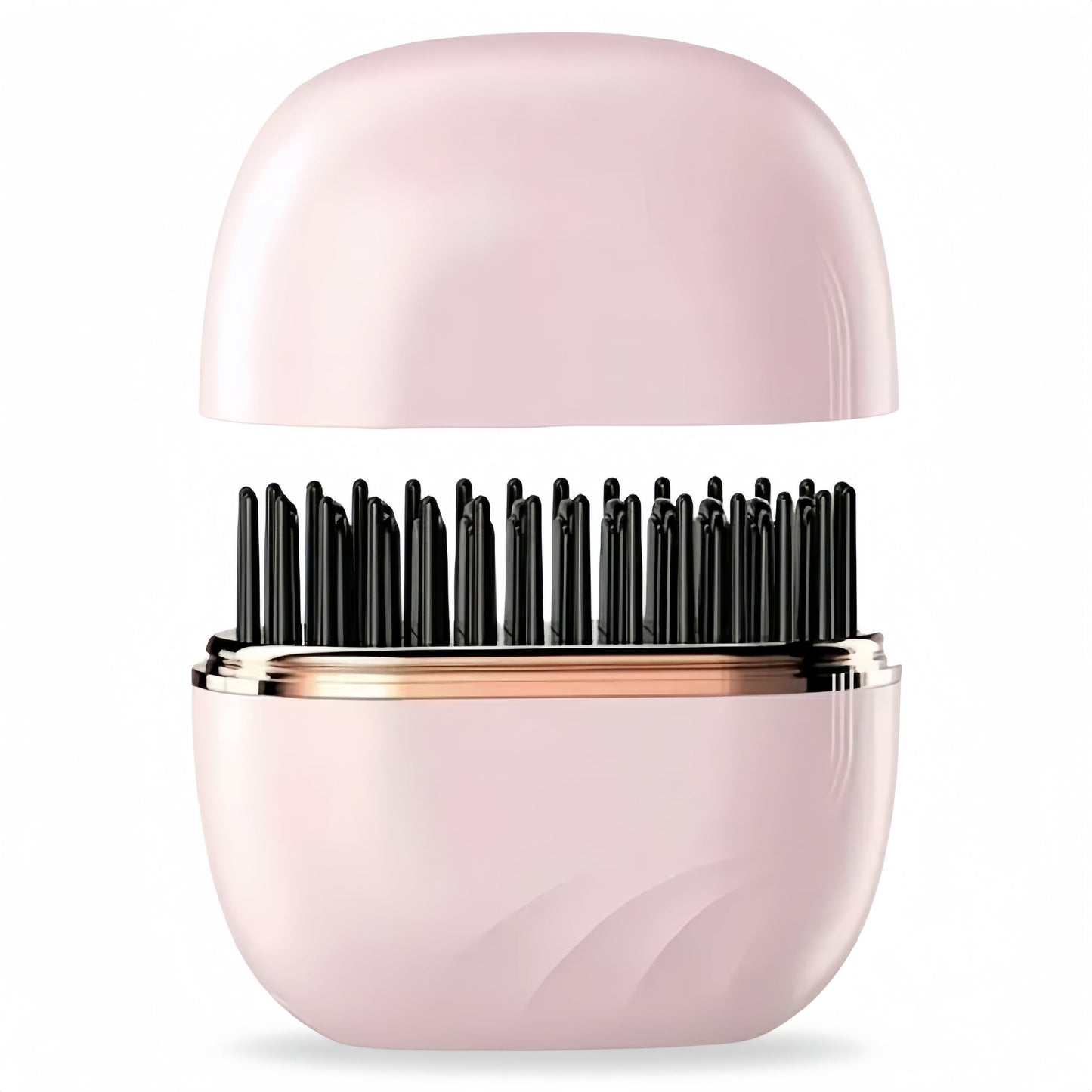 SmoothFlow Mini Comb